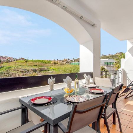 2091- Apt Close From All Amenities มานิลบา ภายนอก รูปภาพ