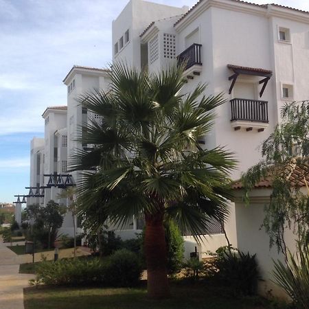 2091- Apt Close From All Amenities มานิลบา ภายนอก รูปภาพ