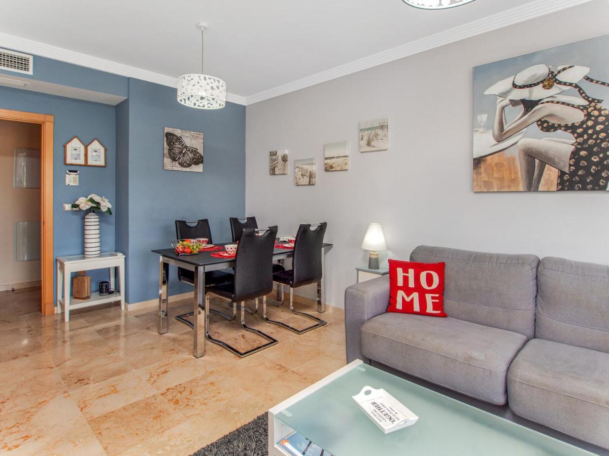 2091- Apt Close From All Amenities มานิลบา ภายนอก รูปภาพ