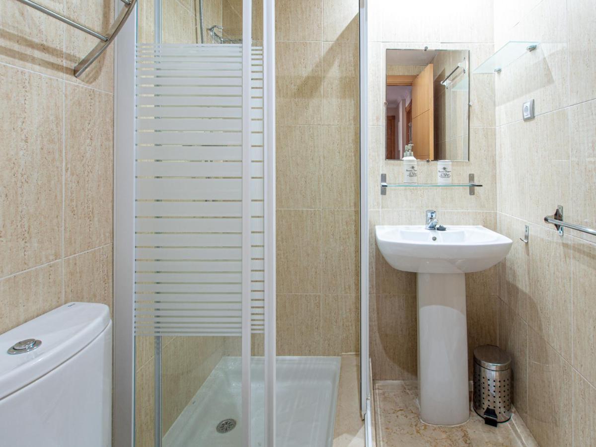 2091- Apt Close From All Amenities มานิลบา ภายนอก รูปภาพ