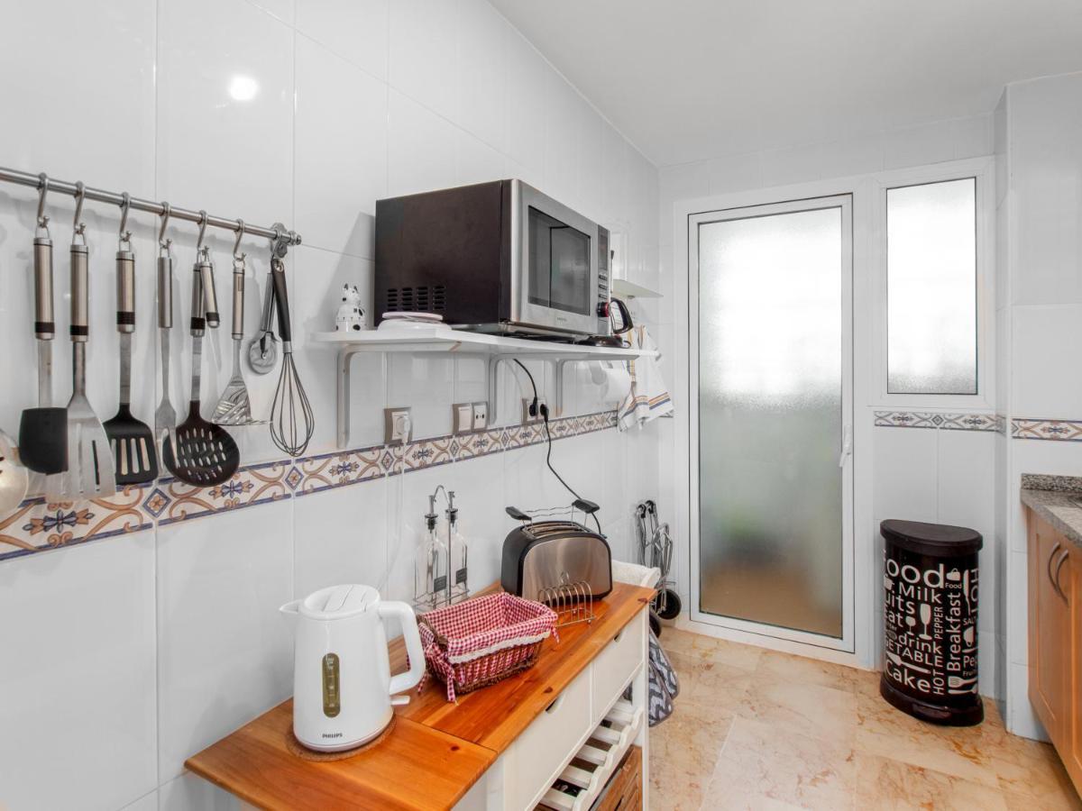 2091- Apt Close From All Amenities มานิลบา ภายนอก รูปภาพ
