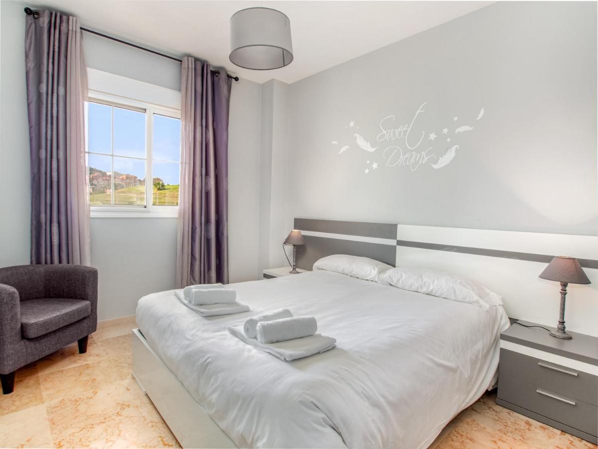 2091- Apt Close From All Amenities มานิลบา ภายนอก รูปภาพ