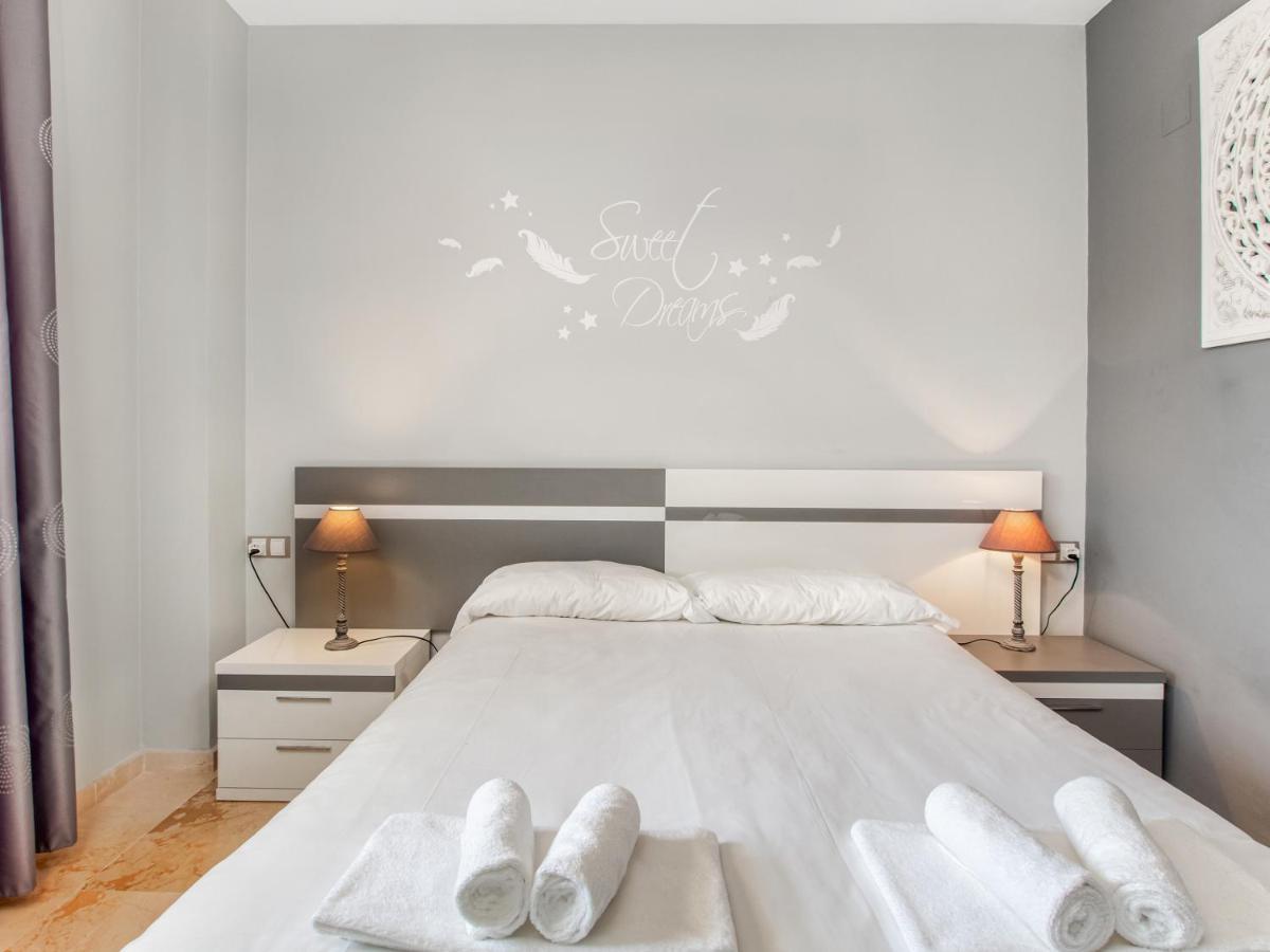 2091- Apt Close From All Amenities มานิลบา ภายนอก รูปภาพ