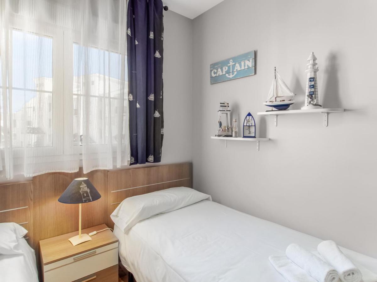 2091- Apt Close From All Amenities มานิลบา ภายนอก รูปภาพ