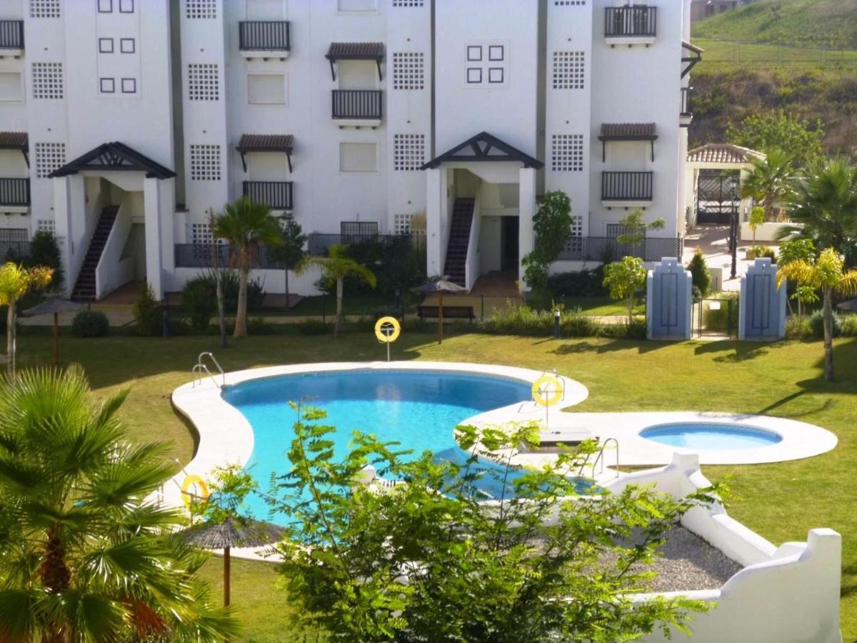 2091- Apt Close From All Amenities มานิลบา ภายนอก รูปภาพ