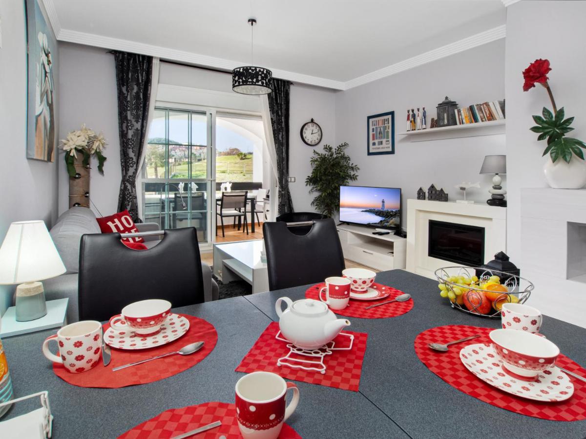 2091- Apt Close From All Amenities มานิลบา ภายนอก รูปภาพ