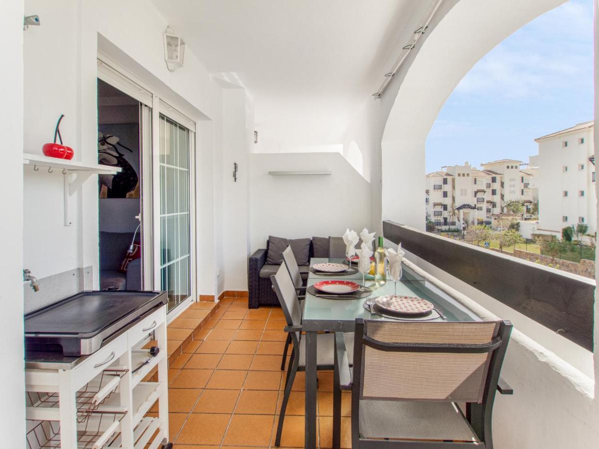2091- Apt Close From All Amenities มานิลบา ภายนอก รูปภาพ