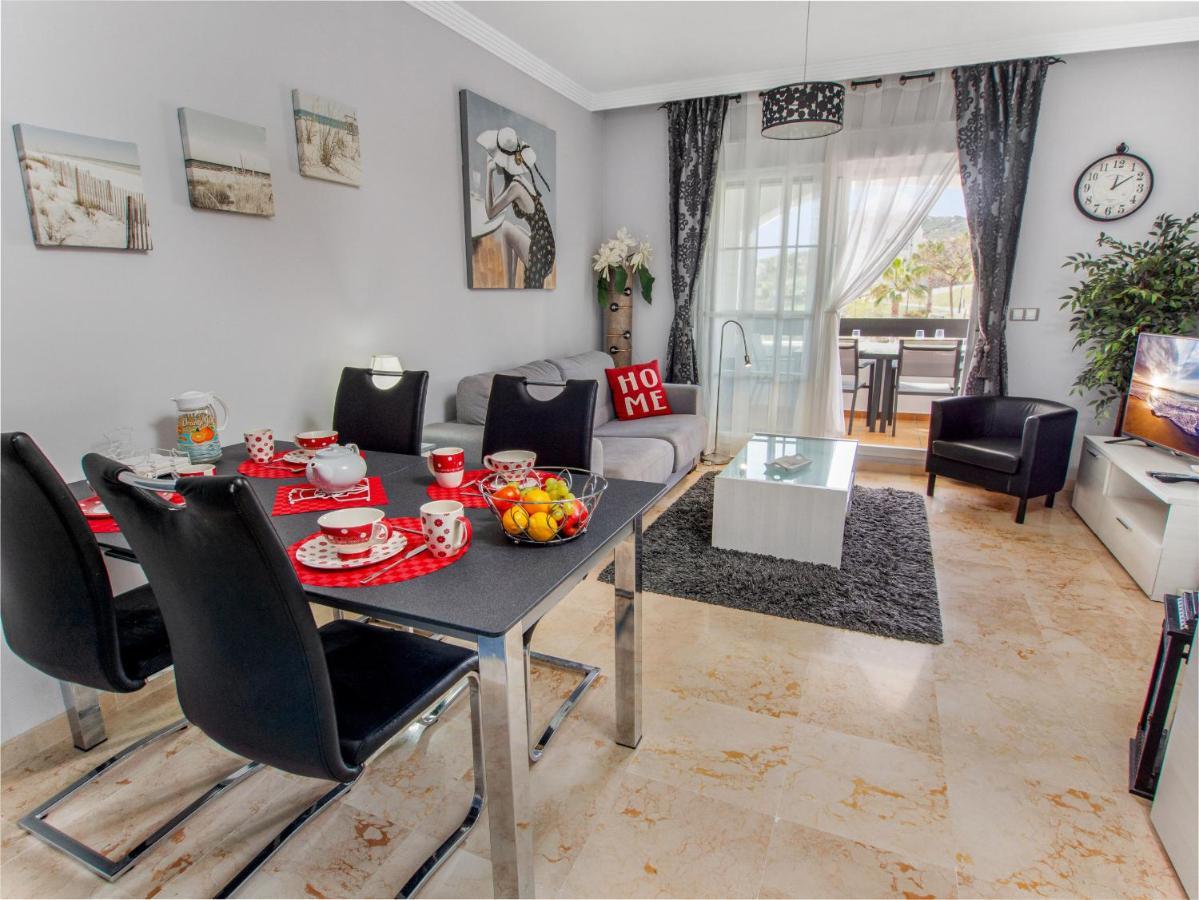 2091- Apt Close From All Amenities มานิลบา ภายนอก รูปภาพ