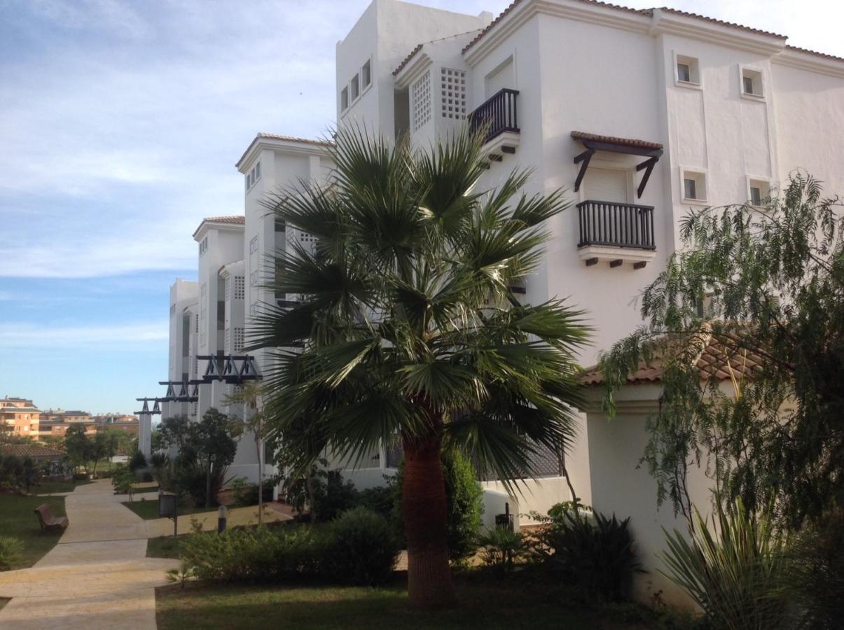 2091- Apt Close From All Amenities มานิลบา ภายนอก รูปภาพ