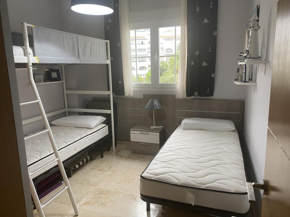 2091- Apt Close From All Amenities มานิลบา ภายนอก รูปภาพ