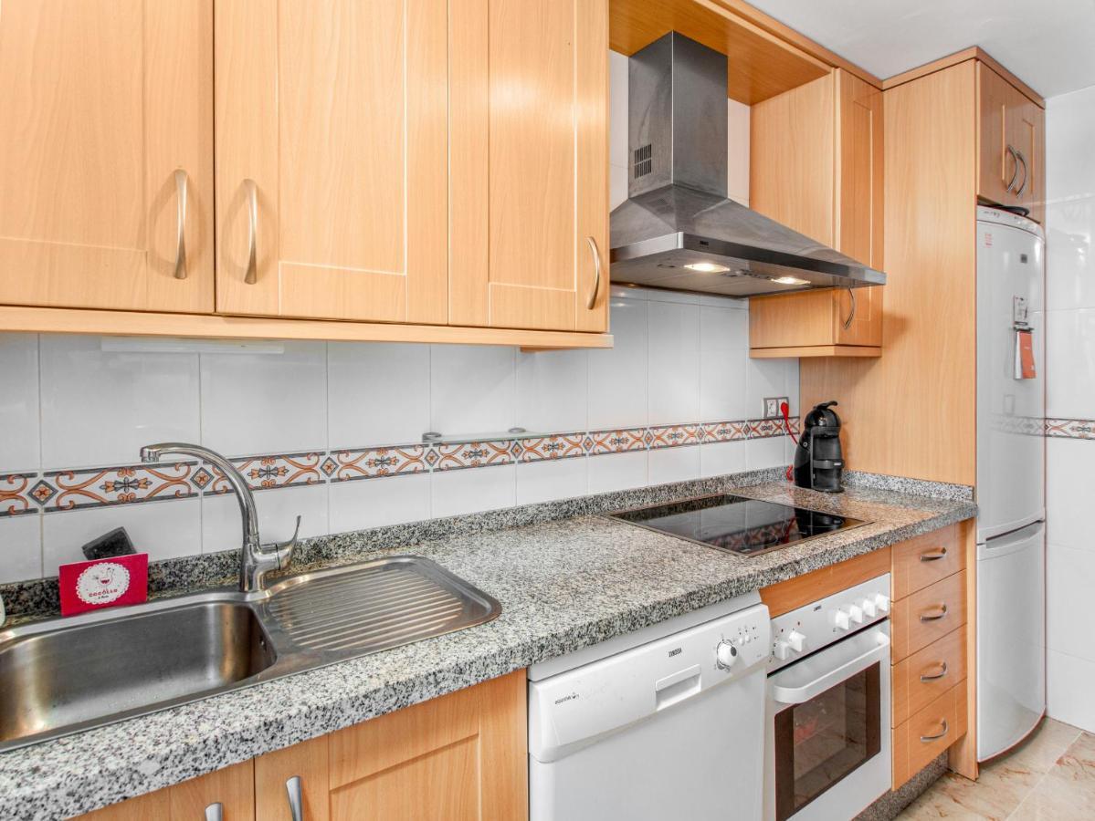2091- Apt Close From All Amenities มานิลบา ภายนอก รูปภาพ