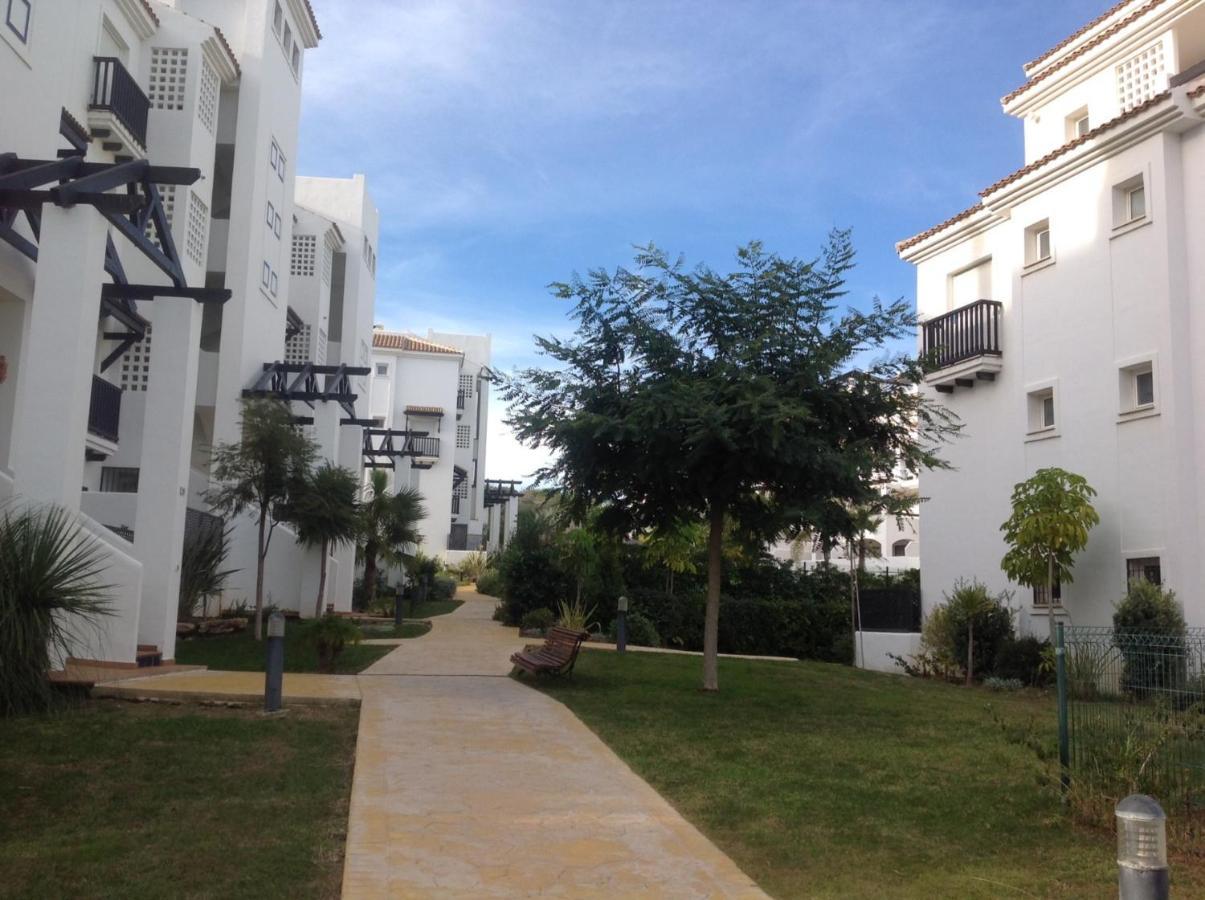 2091- Apt Close From All Amenities มานิลบา ภายนอก รูปภาพ